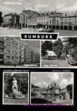 Rumburk