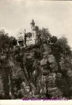 Děčín