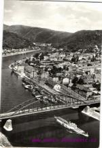 Děčín