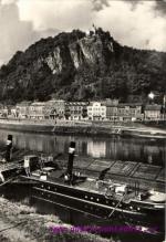 Děčín