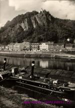 Děčín
