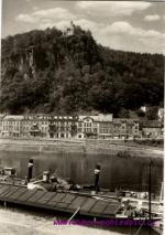 Děčín