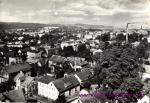 Varnsdorf