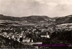 Děčín