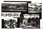 Rumburk