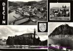 Děčín