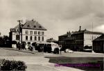 Varnsdorf