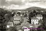 Varnsdorf