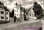 Benešov nad Ploučnicí