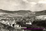 Děčín