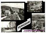Varnsdorf