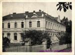 Šluknov