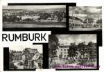Rumburk
