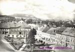 Šluknov