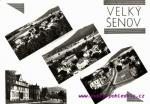 Velký Šenov