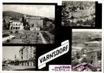 Varnsdorf