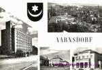 Varnsdorf
