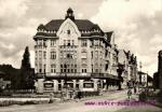 Varnsdorf-třída maršála Koněva