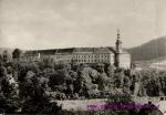 Děčín-zámek