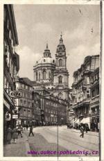 Malá strana