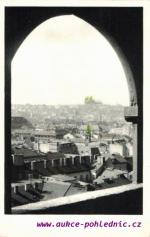 Malá strana