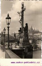 Hradčany