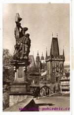 Praha