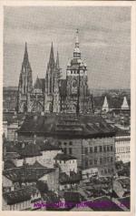 Chrám sv. Víta