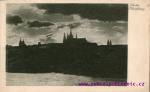 Hradčany
