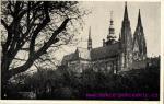 Chrám sv. Víta