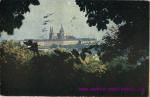 Hradčany