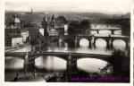 Praha