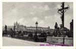 Karlův most