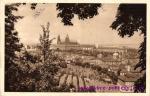 Hradčany