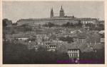Hradčany