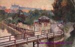 Ostrov Kampa