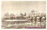Praha