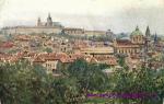 Malá Strana