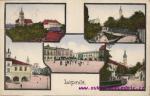 Lipník nad Bečvou