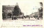 Přerov