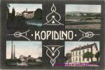 Kopidlno