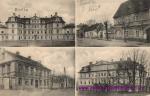 Hořín