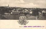 Město Mšeno