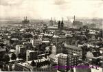 Ostrava