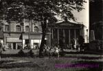 Ostrava-divadlo