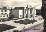 Ostrava