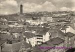 Ostrava