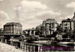 Ostrava-nábřeží