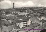 Ostrava