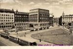 Ostrava